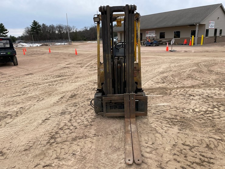 #1145-•-hyster-lp-forklift-image-8