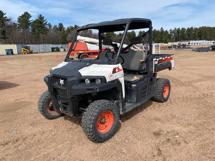 2015-bobcat-3400d-image-1