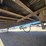 2012-great-dane-van-trailer-image-54