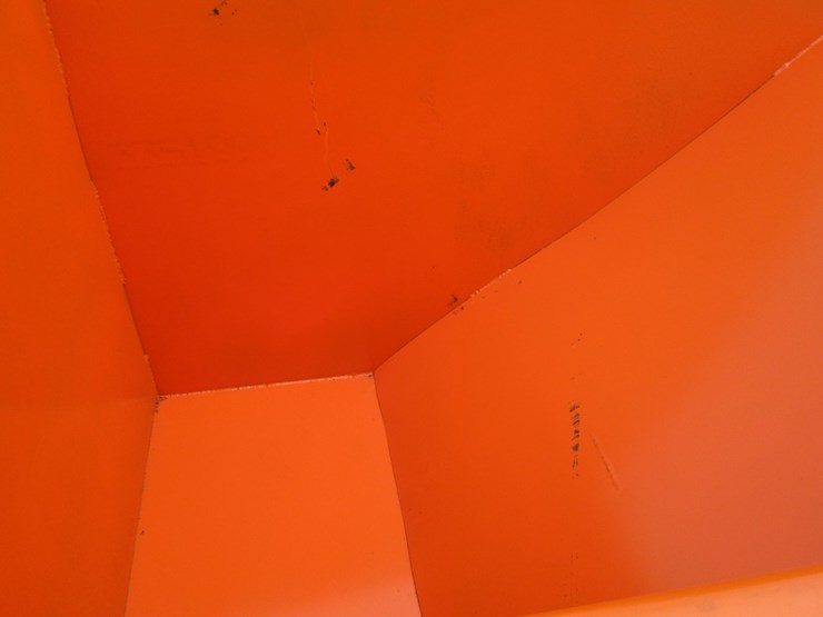 #46393-•-2yd-self-dumping-hopper-image-4