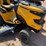 #1119-•-2022-cub-cadet-lt46-riding-lawn-mower-image-31