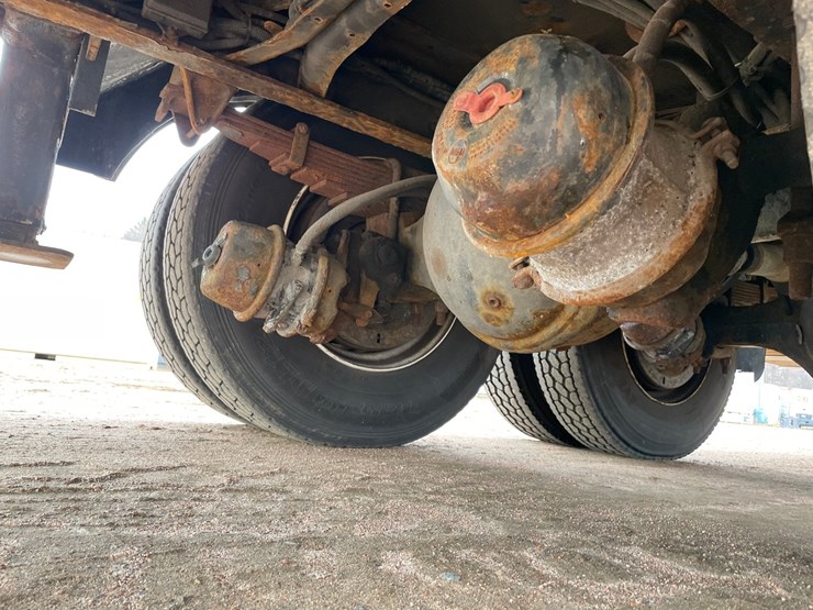 2012-international-durastar-4400-image-59