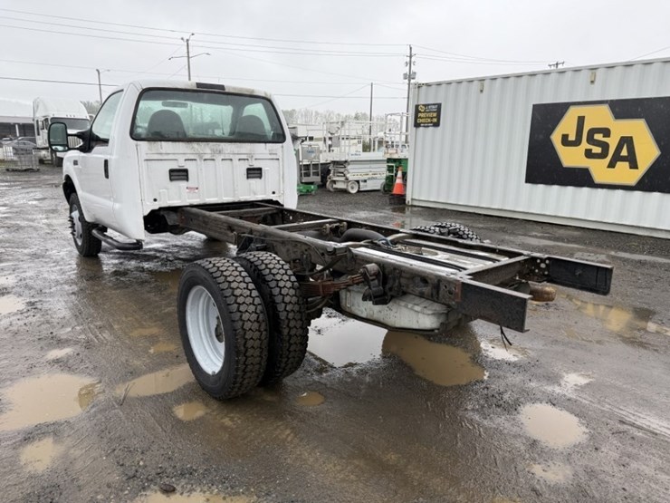 2000-ford-f450-image-6