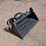 unused-2026-wolverine-mcb-11-48w-mini-skid-steer-combination-bucket-attachment-image-2