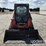 kubota-svl75-2-image-14