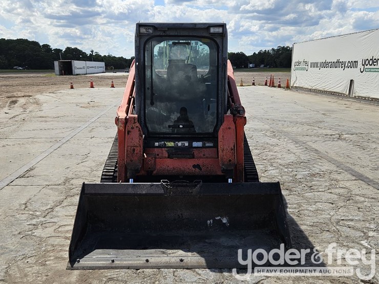kubota-svl75-2-image-14