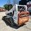 2015-bobcat-t590-image-2