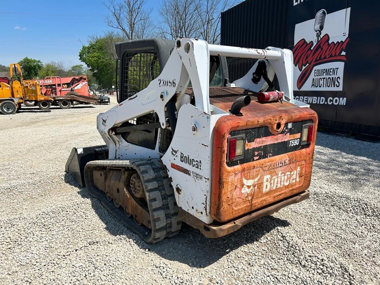 2015-bobcat-t590-image-2