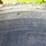 #46918-•-levee-packer-image-5