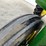 1955-john-deere-70-image-40