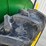 1959-john-deere-430-image-34