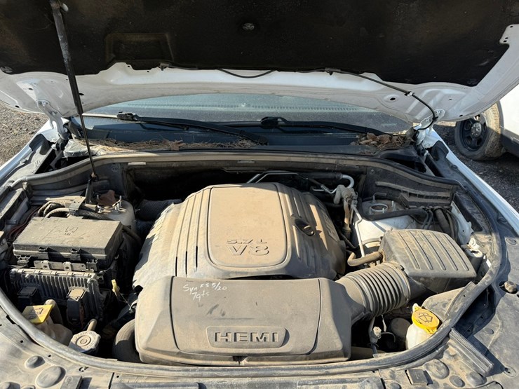 2019-dodge-durango-image-17