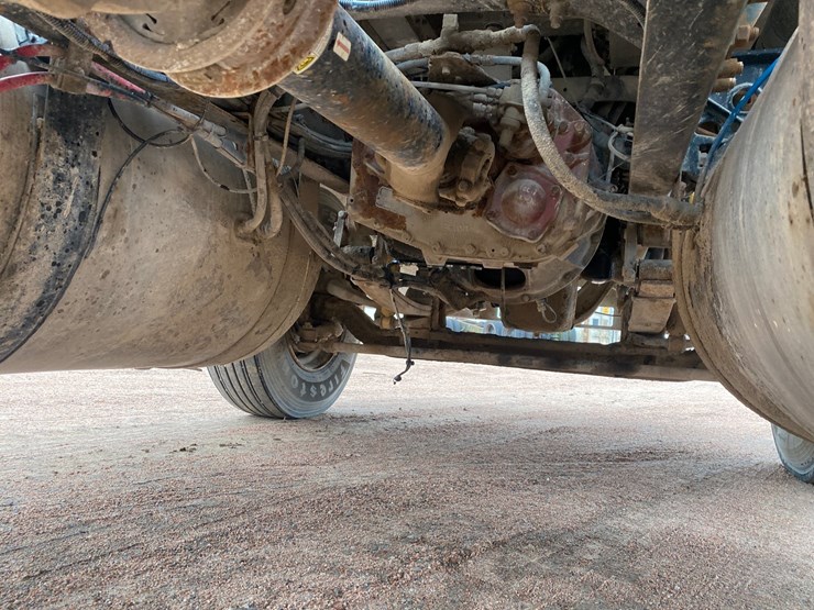 1995-cummins-m11-image-23