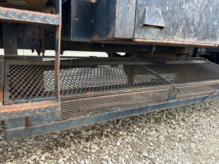 2007-international-4300-sba-image-32