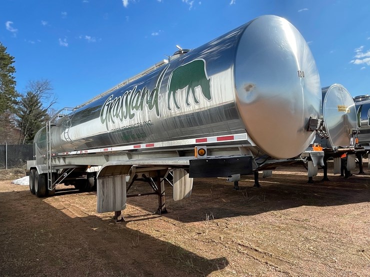 1994-walker-tanker-image-3