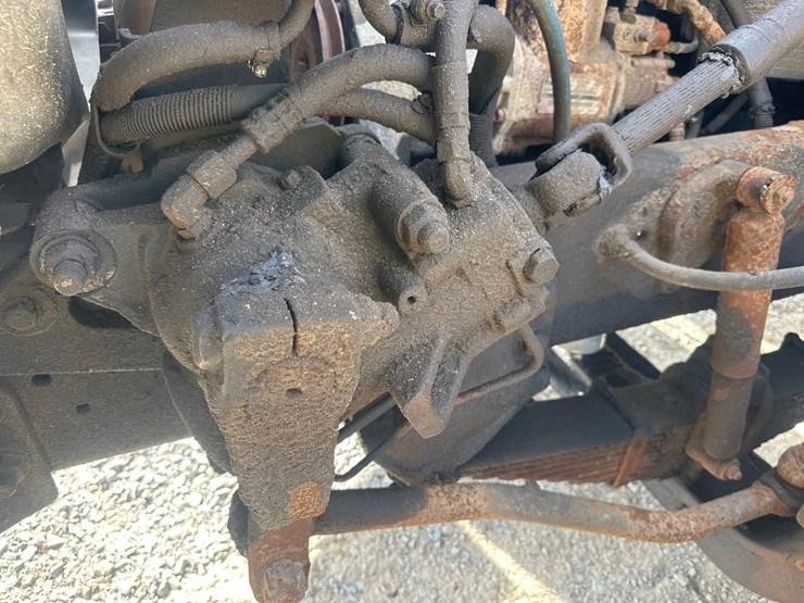 1997-cummins-m11-image-46