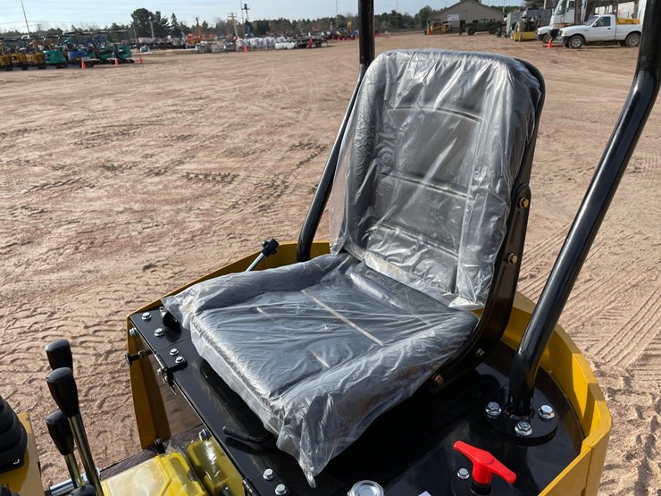 2026-cfg-industry-h12r-image-17