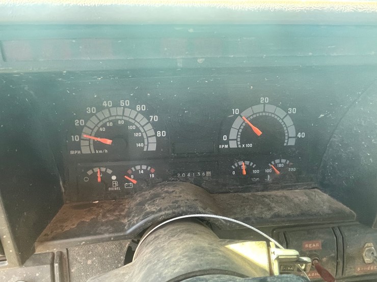 1991-gmc-topkick-image-43