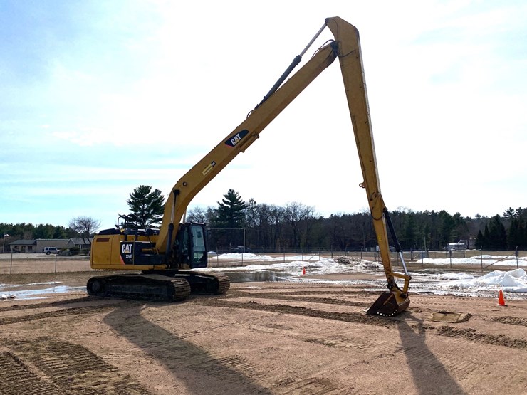 2014-caterpillar-324el-image-4