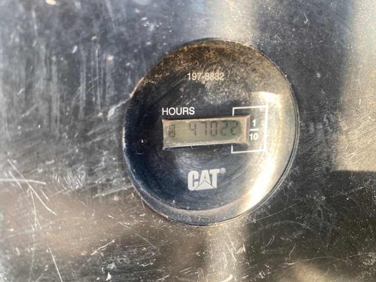 caterpillar-303c-cr-image-24