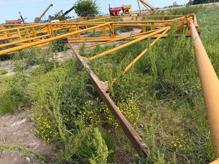 proctor-18x52-image-19