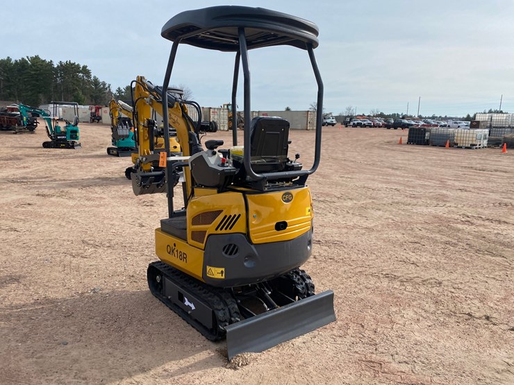 2026-cfg-industry-qk18r-image-5