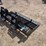 unused-2025-wolverine-ll-12-78w-skid-steer-land-leveler-attachment-image-3
