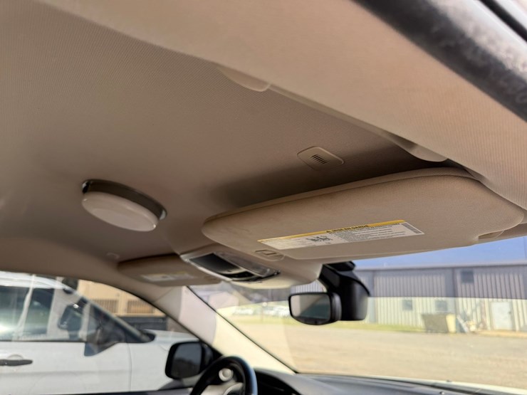 2019-dodge-durango-image-28