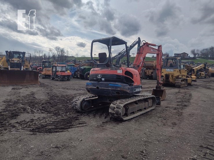 2006-kubota-kx161-3-image-35