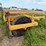 #46918-•-levee-packer-image-3