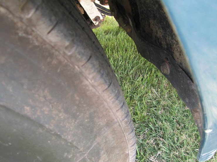 1999-caterpillar-c12-image-23