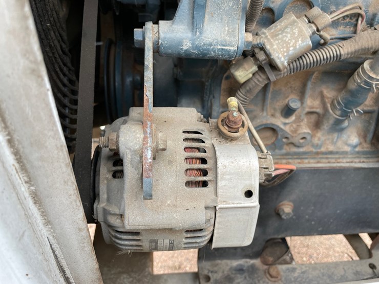 altec-dc1217-image-29