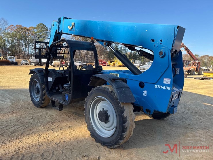 2017-genie-gth636-image-3