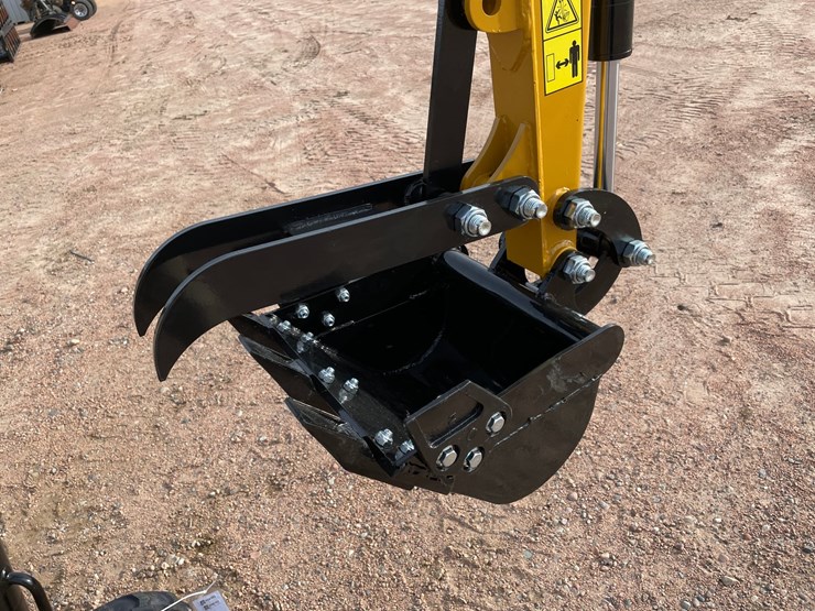 2026-cfg-industry-h12r-image-8