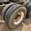 1998-freightliner-108sd-plus-image-21