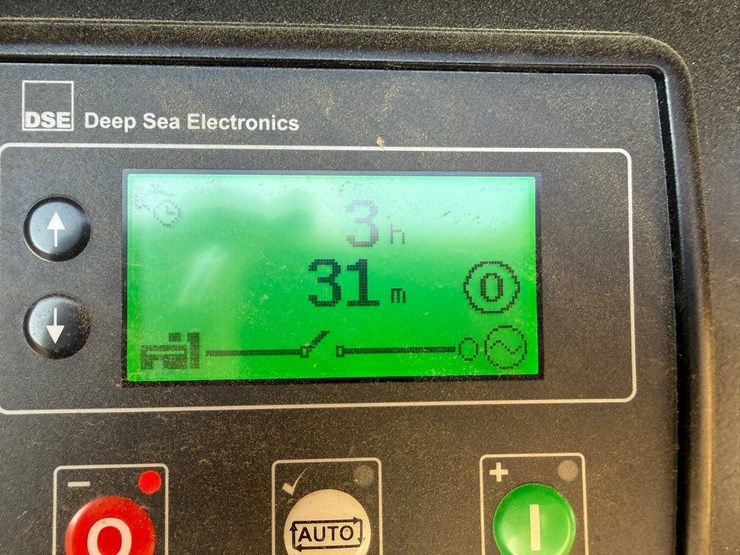 generac-30-kw-image-22