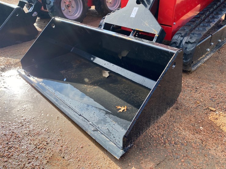 #1157-•-agt-sda-140t-tracked-ride-on-mini-skid-steer-image-11