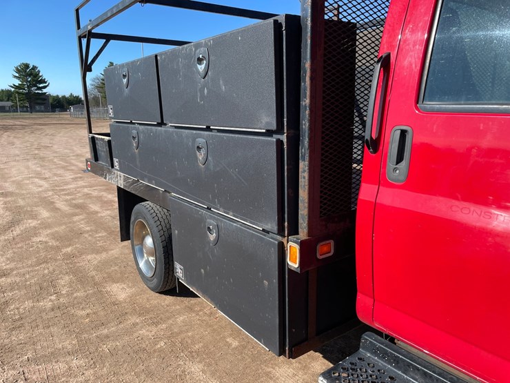 2006-gmc-topkick-image-18