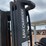 #1163-•-unicarriers-3,450-lbs-lp-forklift-image-13