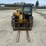 2012-caterpillar-th255-image-3