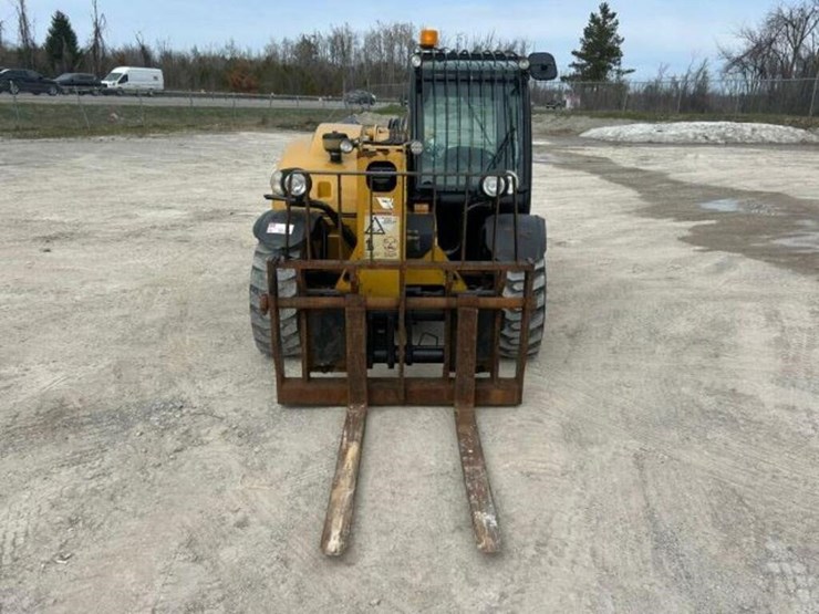 2012-caterpillar-th255-image-3