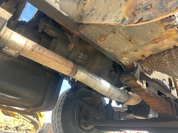 1997-cummins-m11-image-49