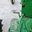 1959-john-deere-430-image-22