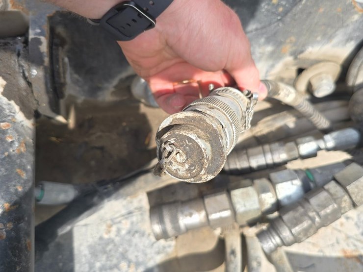 #22539-•-2021-caterpillar-pc306-skid-steer-planer-image-17