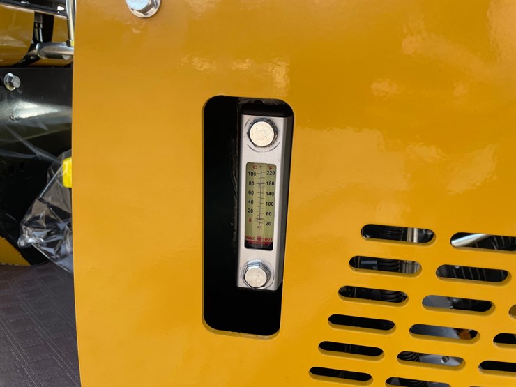 2026-cfg-industry-h12r-image-16