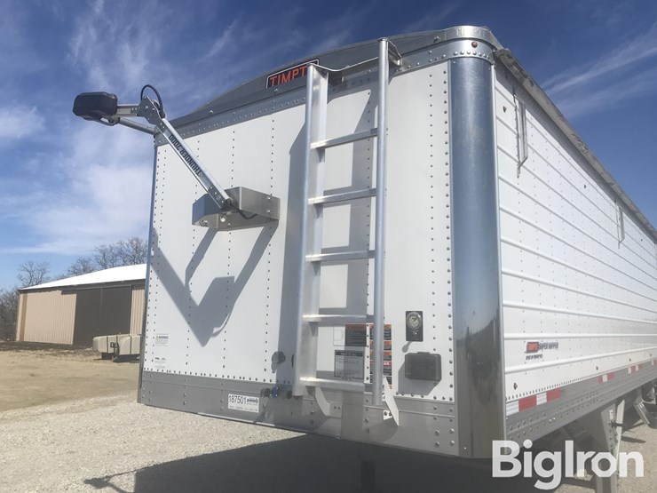 2025-timpte-grain-trailer-image-9