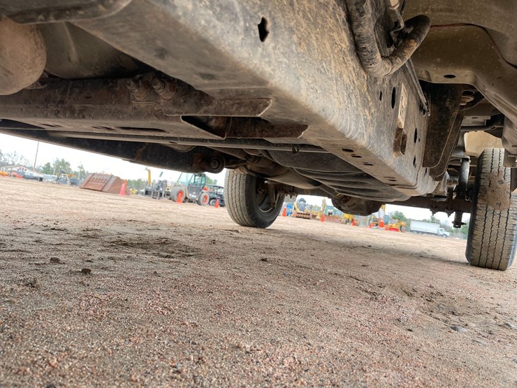 2019-ford-f150-image-14