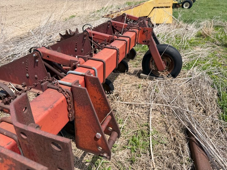 case-ih-1820-image-36