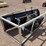 unused-2025-wolverine-db-15-84w-skid-steer-dozer-blade-image-4