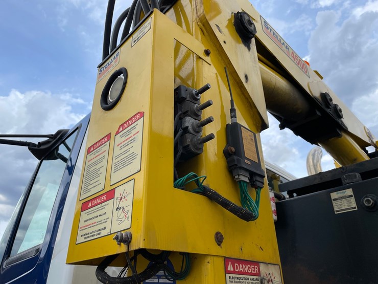 2007-international-4300-sba-image-42